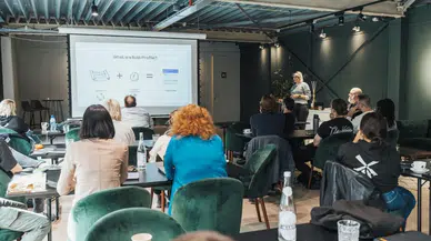 Ankara Pegem Kurs Nerede? KPSS Kursları ve Güncel Bilgiler