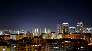 Ankara Bala İsmetpaşa Mahallesi Haberleri 2026