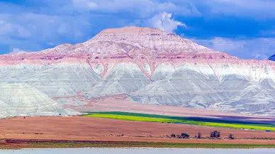 Ankara Bala Tepeköy Mahallesi Haberleri 2026