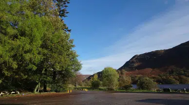 Keçiören’in Semtleri Nelerdir? Güncel Mahalle Listesi