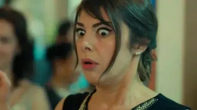 Ankara'nın Dikmeni Nedir? Dizi Kadrosu ve Oyuncular Kimlerdir?