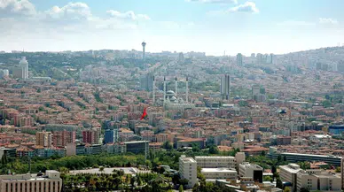 Ankara Bala Kerişli Mahallesi Haberleri 2026