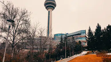 Ankara Beypazarı Kozağaç Mahallesi Haberleri 2026