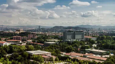 Ankara Beypazarı Kuyucuk Mahallesi Haberleri 2026