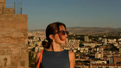 Ankara Beypazarı Kurtuluş Mahallesi Haberleri 2026