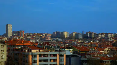 Ankara Beypazarı Dereli Mahallesi Haberleri 2026