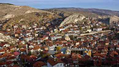 Ankara Beypazarı Doğançalı Mahallesi Haberleri 2026