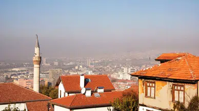 Ankara Beypazarı Kerbanlar Mahallesi Haberleri 2026