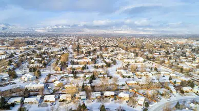 Keçiören’in Mahalleleri 2026 Güncel Liste