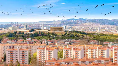 Ankara Beypazarı Adaören Mahallesi Haberleri 2026