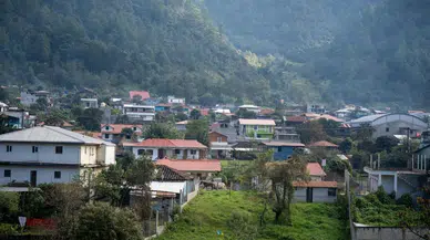 Bala’nın Kaç Köyü Var? Bala'nın Kaç Mahallesi Var?