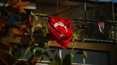 Ankara Beypazarı Boyalı Mahallesi Haberleri 2026