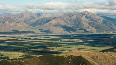 Bala Ovası Nerede ve Nereye Bağlı? Bala Hangi İlin İlçesi?