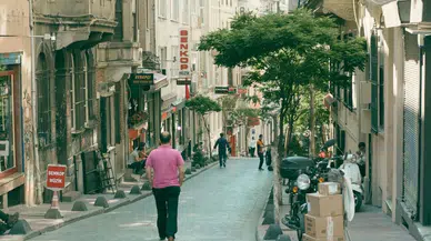 Ankara’nın En İyi Semti Neresi? Başkentte Yaşam Kalitesi!