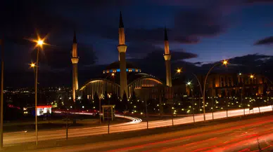 Ankara Beypazarı Kaplan Mahallesi Haberleri 2026