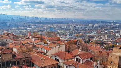 Ankara Bala Yeniyapanşeyhli Mahallesi Haberleri 2026