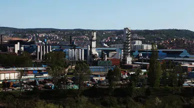 Ankara Bala Sarıhüyük Mahallesi Haberleri 2026