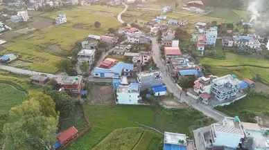 Bala’nın Köyleri İsimleri! Ankara Bala’da Kaç Köy Var, İsimleri Neler?