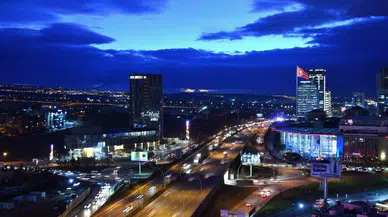 Ankara Bala Kuyular Mahallesi Haberleri 2026