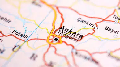 Ankara Bala Hamidiye Mahallesi Haberleri 2026