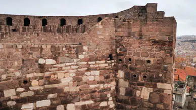 Ankara Çamlıdere Avşarlar Mahallesi Haberleri 2026