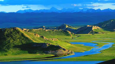 Haymana Ovası Nerede ve Nereye Bağlı? 2026 Güncel Rehber