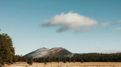 Polatlı Ovası Hangi İle Bağlı? Polatlı Ankara'nın Neresinde!
