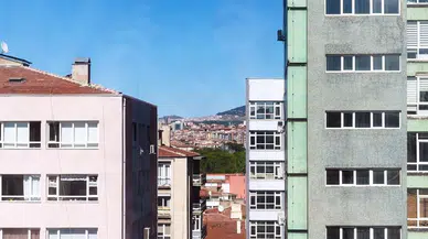 Ankara Bala Ergin Mahallesi Haberleri 2026