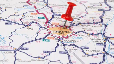 Ankara Beypazarı Akçakavak Mahallesi Haberleri 2026