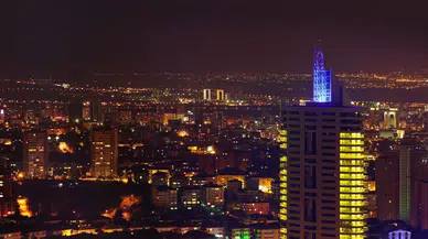 Ankara Beypazarı Fasıl Mahallesi Haberleri 2026