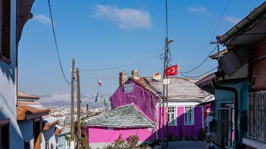 Ankara Bala Göztepe Mahallesi Haberleri 2026