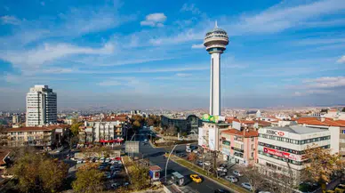 Ankara Çamlıdere Bardakçılar Mahallesi Haberleri 2026