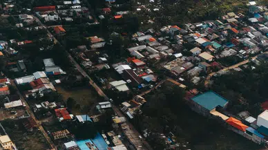 Keçiören’in Mahalleleri: Ankara Keçiören’de Kaç Mahalle Var?