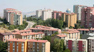 Ankara Beypazarı Dibekören Mahallesi Haberleri 2026