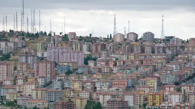 Ankara Bala Şentepe Mahallesi Haberleri 2026
