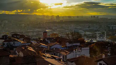 Ankara Beypazarı Zafer Mahallesi Haberleri 2026