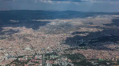 Ankara Beypazarı Kurtkovan Mahallesi Haberleri 2026