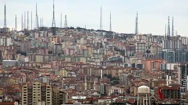 Ankara Beypazarı Dağşeyhler Mahallesi Haberleri 2026