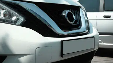 3 Harfli Plakalar Kaç TL? 2026’da 3 Harfli Özel Plaka Fiyatları