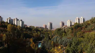 Ankara Bala Derekışla Mahallesi Haberleri 2026