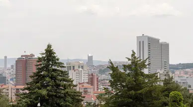 Ankara Beypazarı Kabalar Mahallesi Haberleri 2026