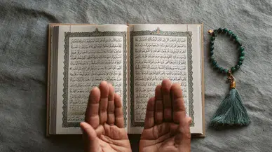 Ankara Ezan Vakitleri Ramazan Ayı İlk Günü: 19 Şubat 2026