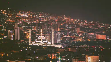 Ankara Beypazarı Kapullu Mahallesi Haberleri 2026