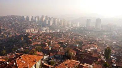 Ankara Beypazarı Başören Mahallesi Haberleri 2026