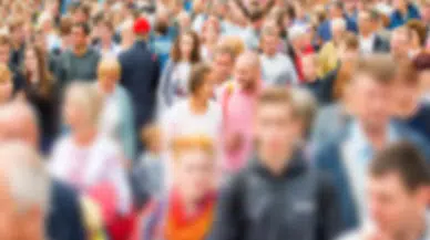 Keçiören Nüfusu 2026 Güncel Veriler Nedir? Ankara Keçiören Nüfusu