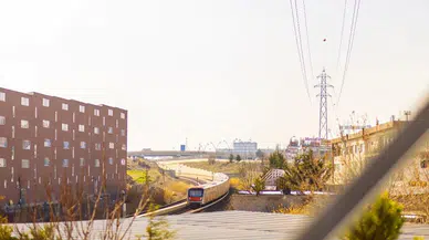 Ankara Beypazarı Yukarıgüney Mahallesi Haberleri 2026