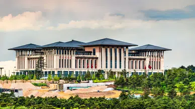 Ankara Beypazarı Mahmutlar Mahallesi Haberleri 2026