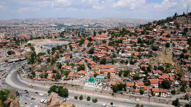 Ankara Beypazarı Kuyumcutekke Mahallesi Haberleri 2026