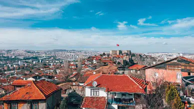 Ankara Bala Tolköy Mahallesi Haberleri 2026