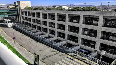 Ankara Beypazarı Uluş Mahallesi Haberleri 2026